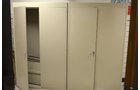 Property photo 27 - MAJOR 2-DAY AUCTION - East Allen County Schools Liquidation of Surplus